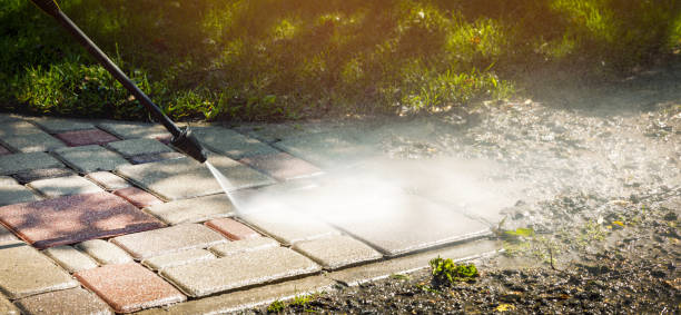 Fair Plain, MI Pressure Washing Services Company